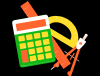 fuel consumption calculator